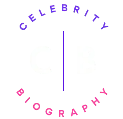 Bio of Celeb
